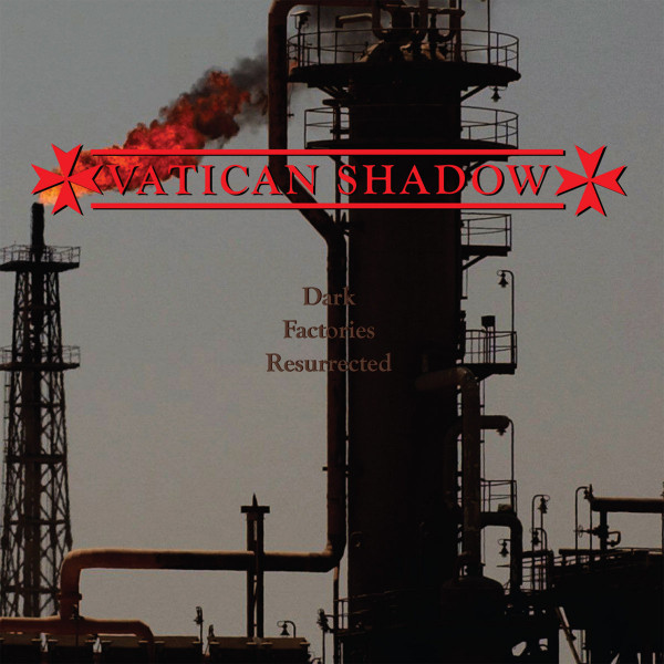 Dark Factories Resurrected