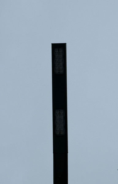gen_076