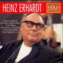 Ausgewählte Goldstücke