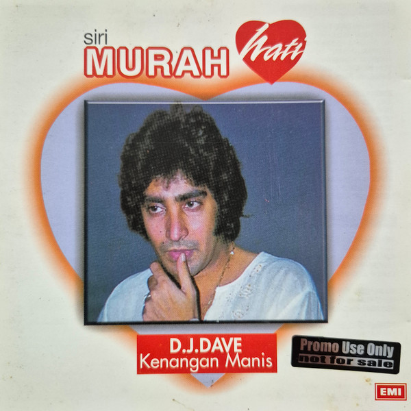 Kenangan Manis