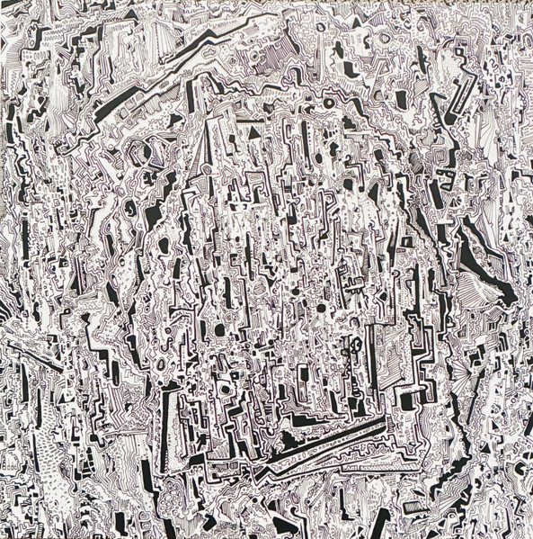 Rhizom