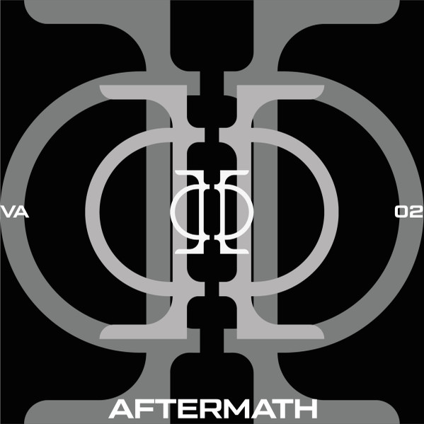 Dusk V/A 02 Aftermath
