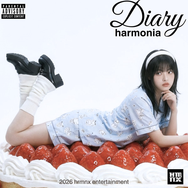 ｄｉａｒｙ