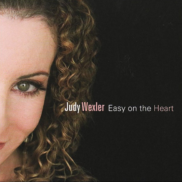 Easy On The Heart