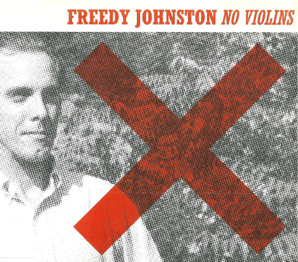 No Violins