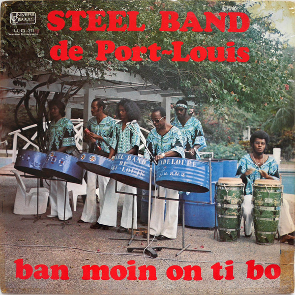 Ban Moin On Ti Bo