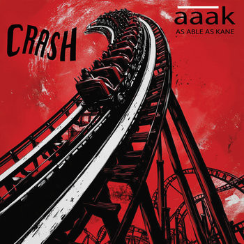 Crash