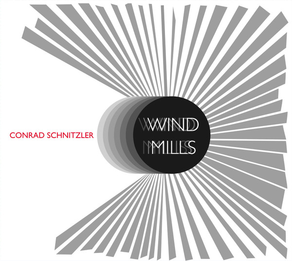Windmills