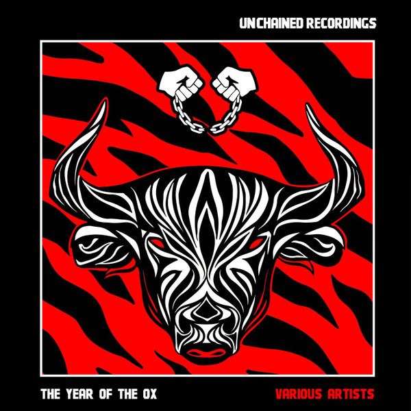 Unchained: The Year Of The Ox