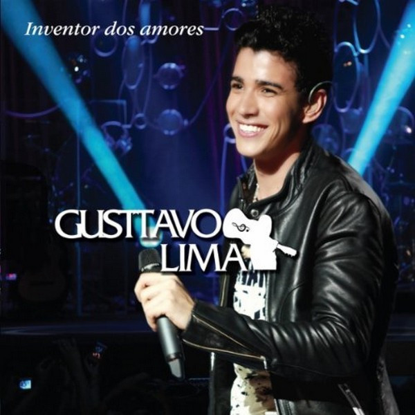 Inventor Dos Amores