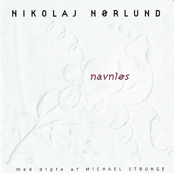 Navnløs