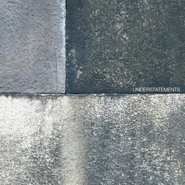 Understatements