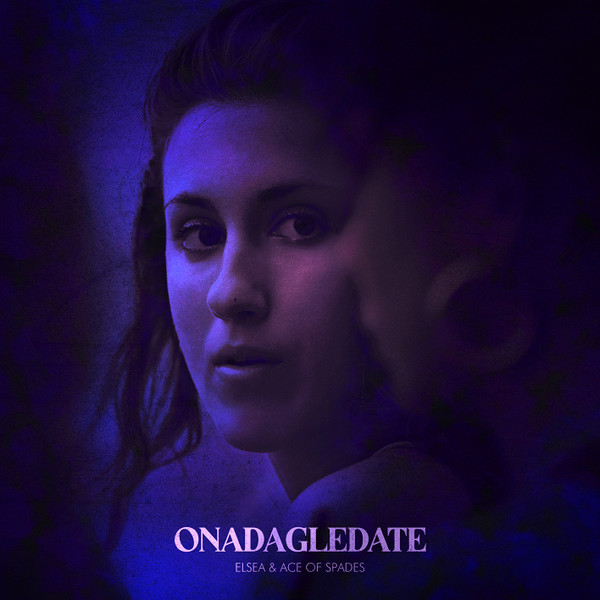 ONADAGLEDATE
