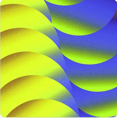 Nonostante Tutto (Seth Troxler Vs Dukwa Remix)
