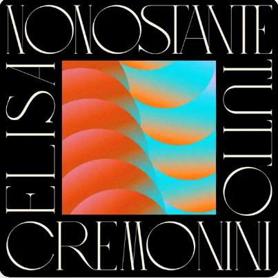 Nonostante Tutto
