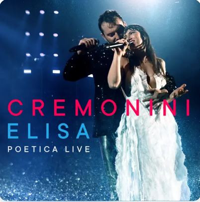 Poetica Live