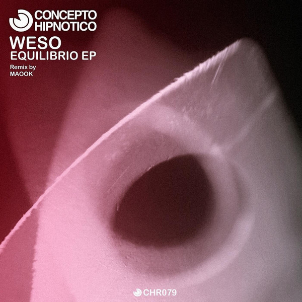 Equilibrio EP