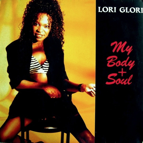 My Body + Soul