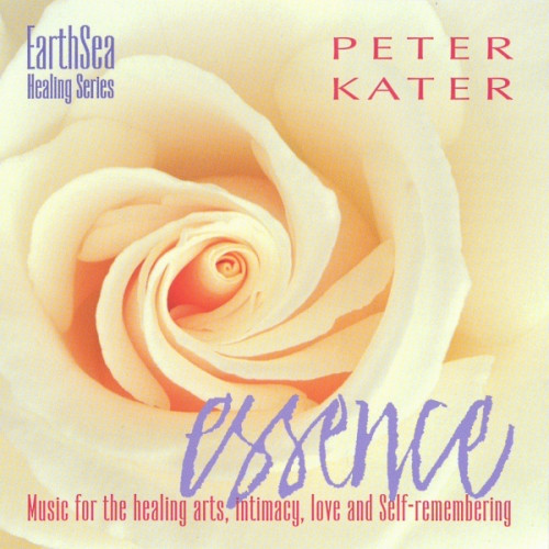 Essence