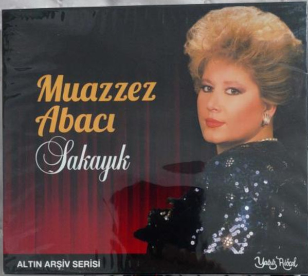 Şakayık