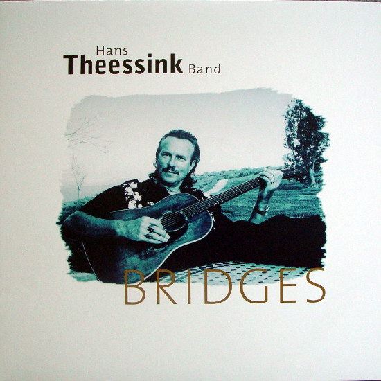 Bridges