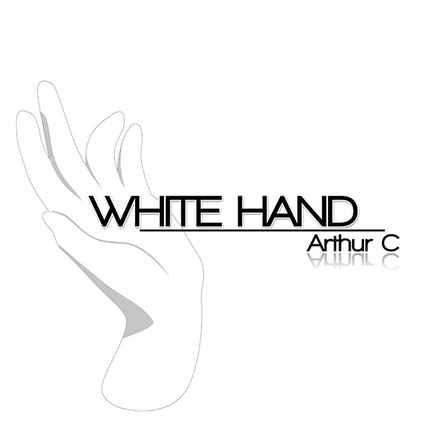White Hand
