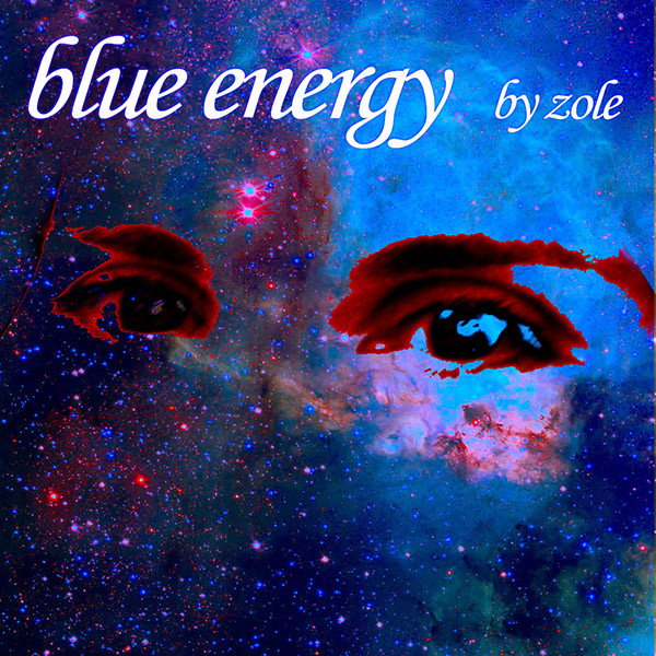 Blue Energy