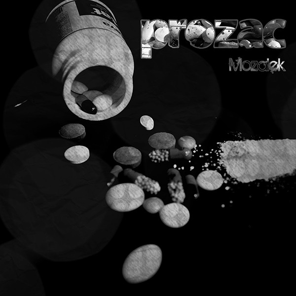Prozac
