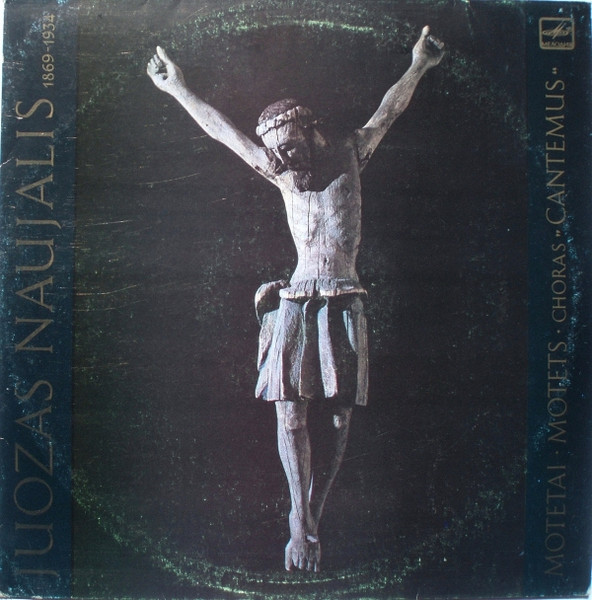 Motets
