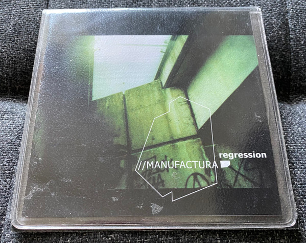 Regression