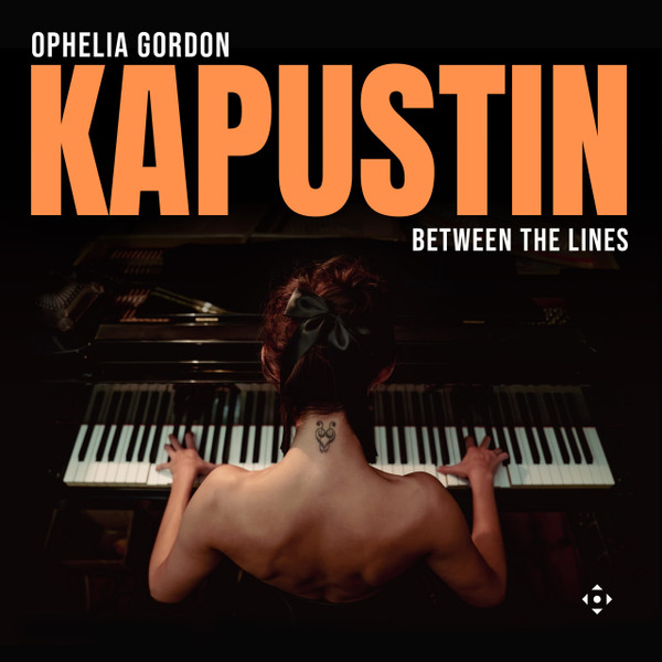 Between The Lines