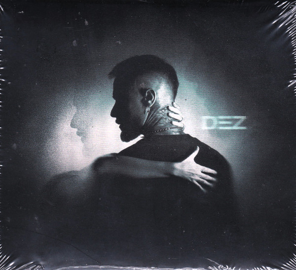 Dez