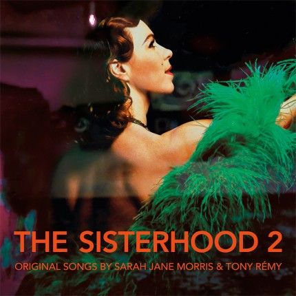 The Sisterhood 2