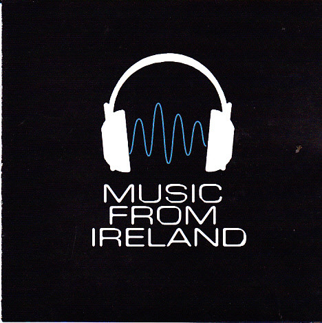 Music From Ireland
