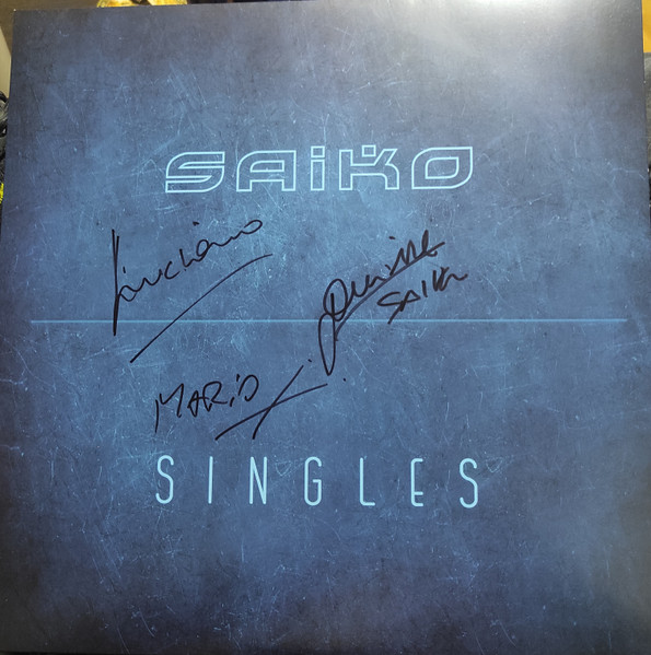 Singles