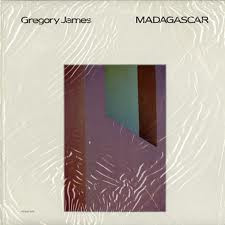 Madagascar