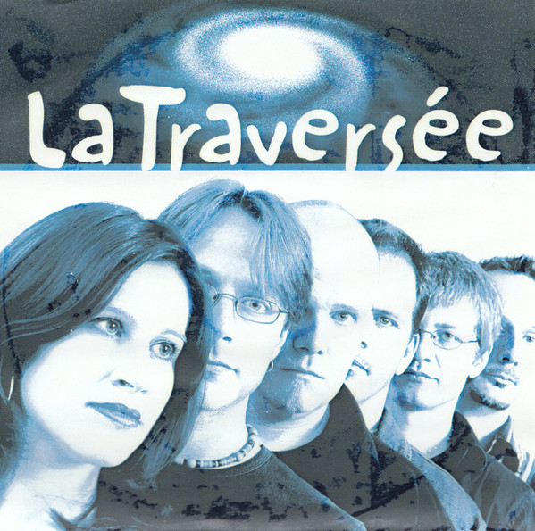 As-Tu Vu Dans Le Ciel?