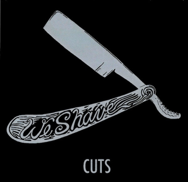 Cuts