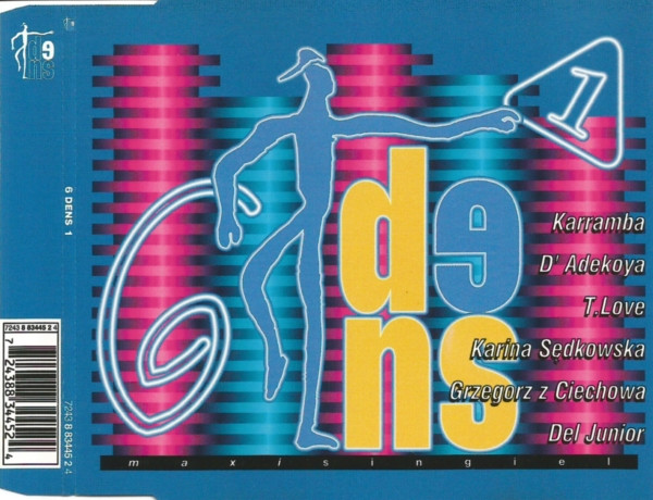 6 Dens 1
