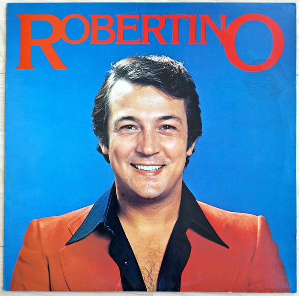 Robertino