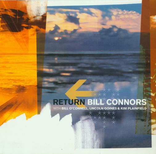 Return