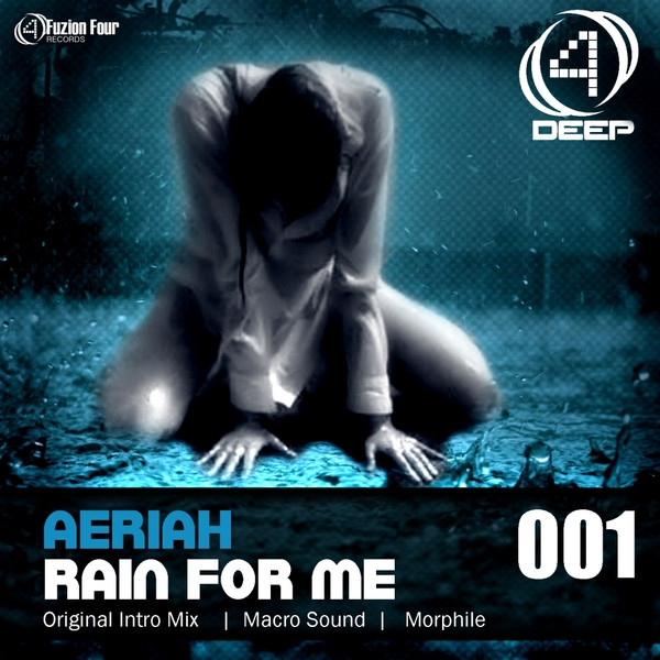 Rain For Me