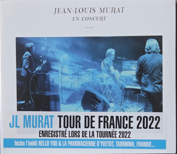 Tour De France 2022