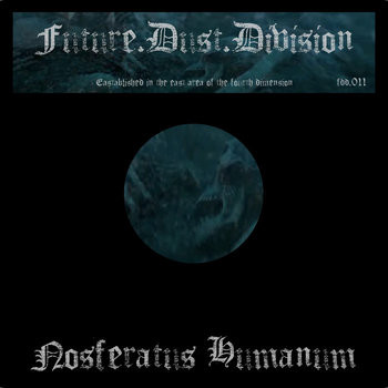 Nosferatus Humanum