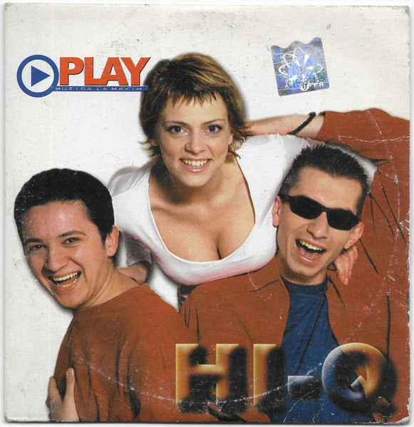 Hi-Q