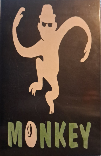 Monkey