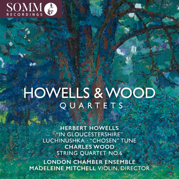Quartets