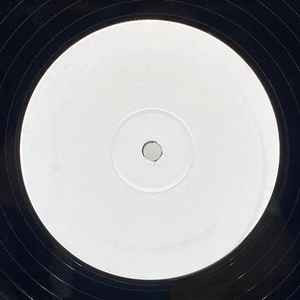Tekno Acid 02