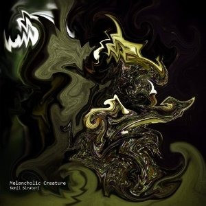 Melancholic Creature