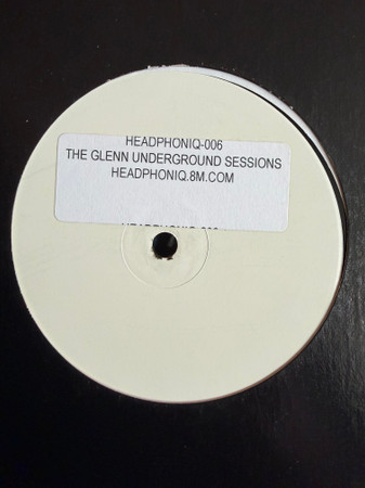 Tech Jazz House